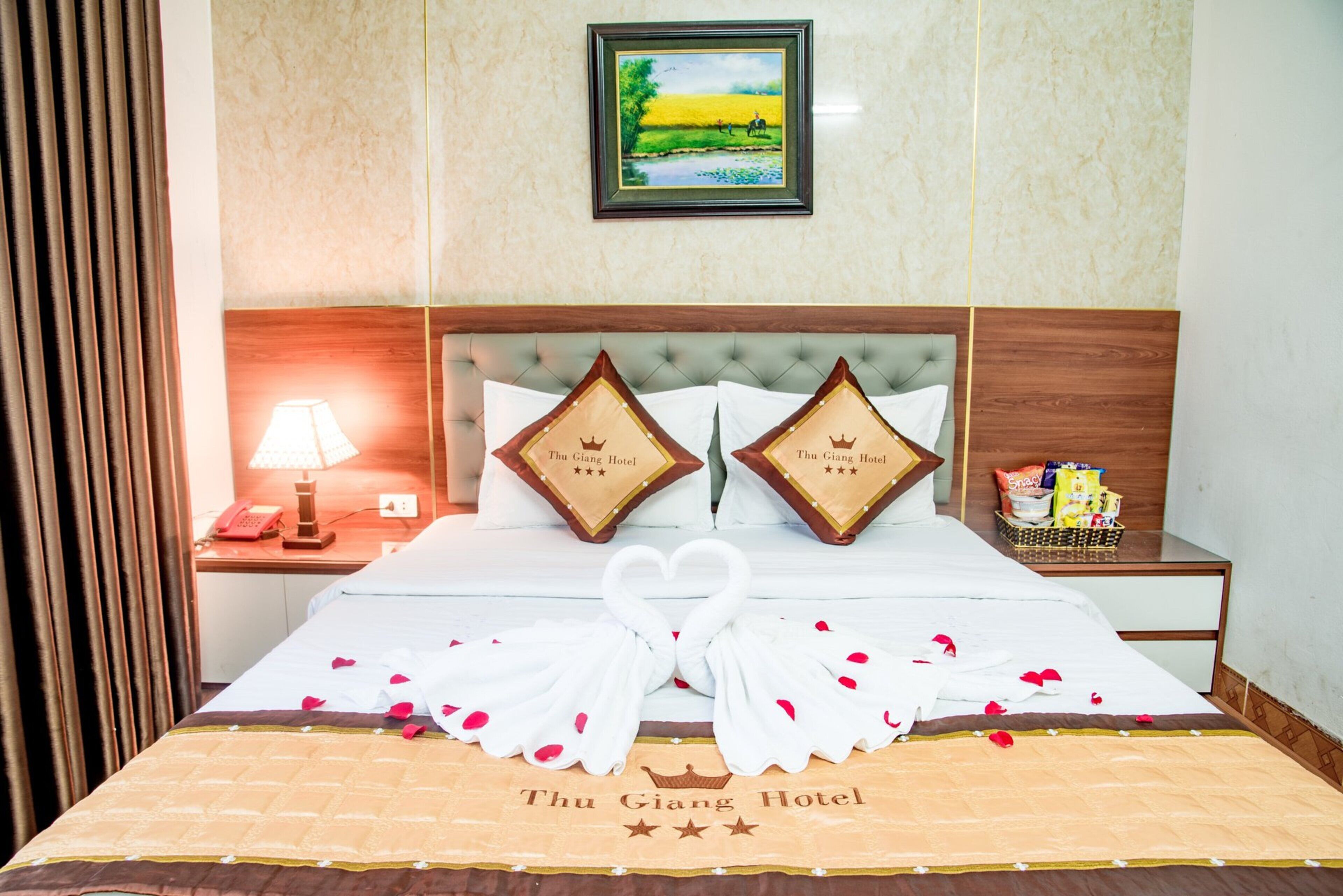 免費無線上網、床單