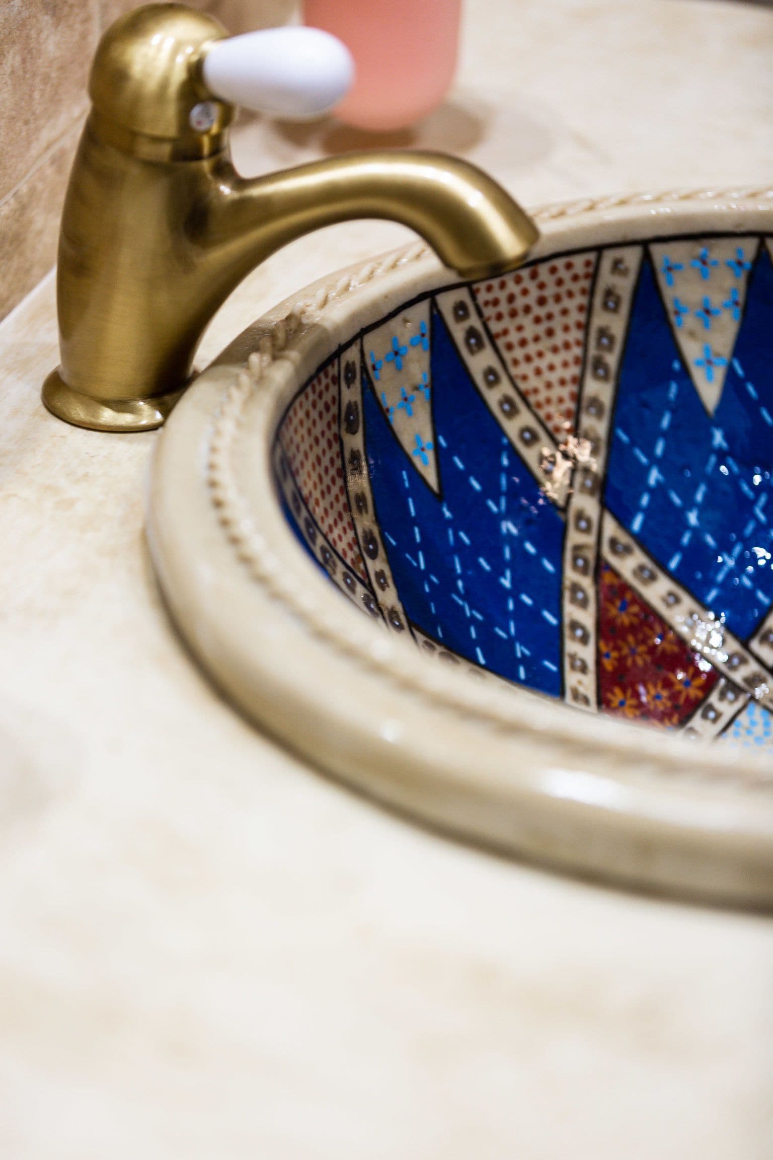 Foto - Phaedra Suites