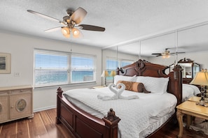 4 habitaciones, tabla de planchar con plancha y wifi gratis