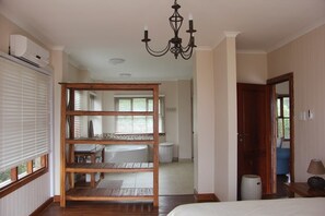 House, Multiple Bedrooms | Bathroom - Mar Azul 16 (Ponta d'Ouro)