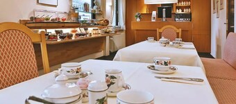 Hotel Am Kupferhammer