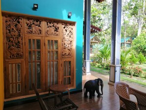 Taman