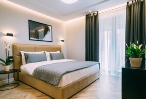 1 quarto, quartos à prova de som, ferros/tábuas de passar roupa