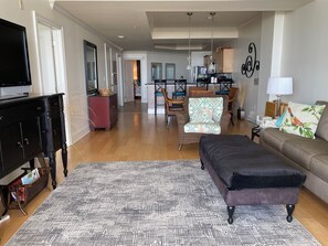 Älytelevisio, DVD-soitin