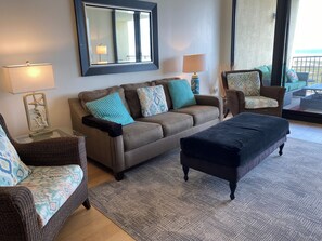 Téléviseur connecté, lecteur de DVD