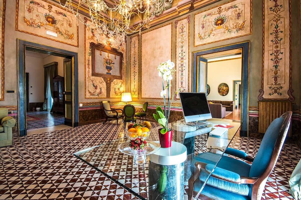 Villa Durante