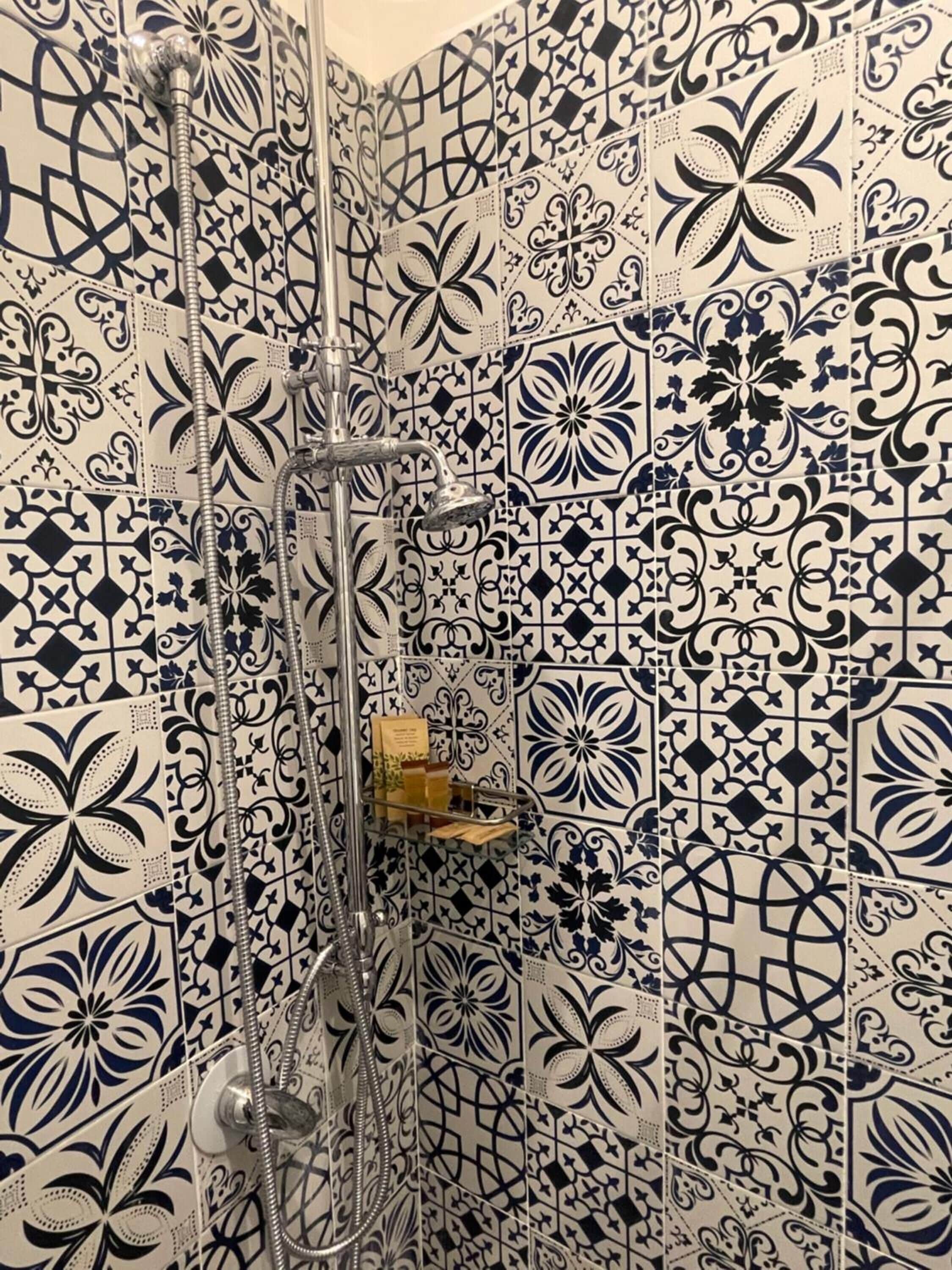 حمام