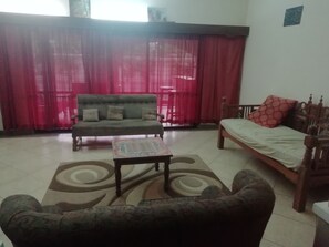 Fernseher, Videospiele