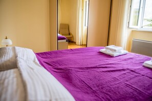 Room - Apartments Konoba 224 (Kotor)