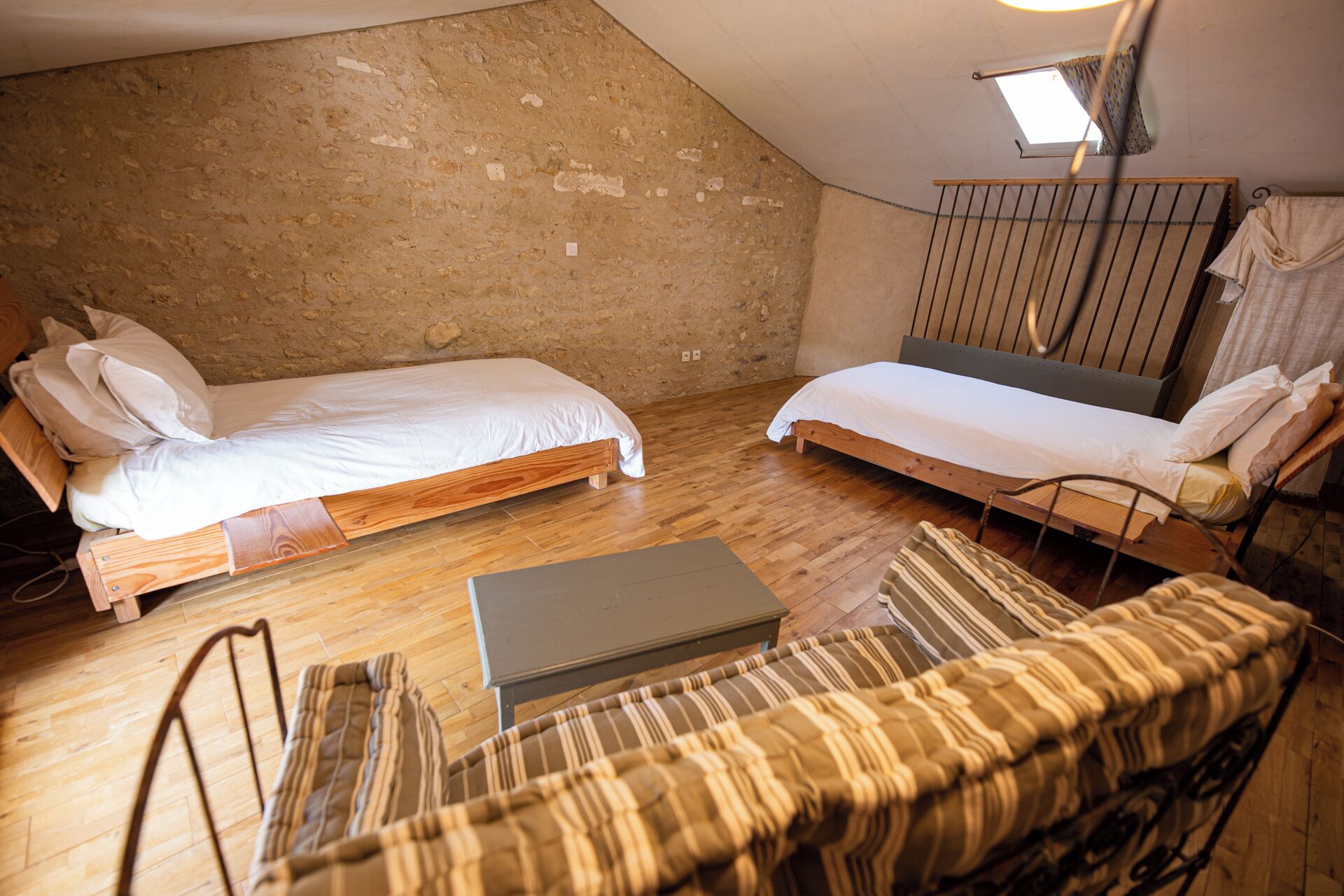 Kamar