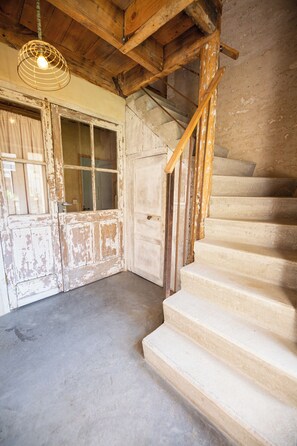 Family Room (Guérinière)
