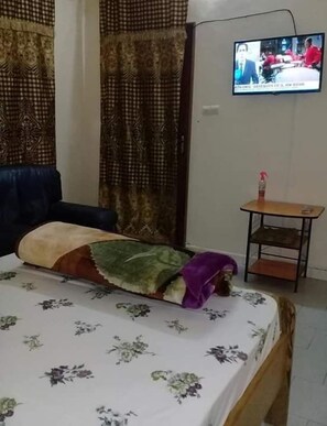 Décoration personnalisée, ameublement personnalisé, bureau