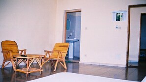 Uklassifisert bilde, 2 av 22, knapp