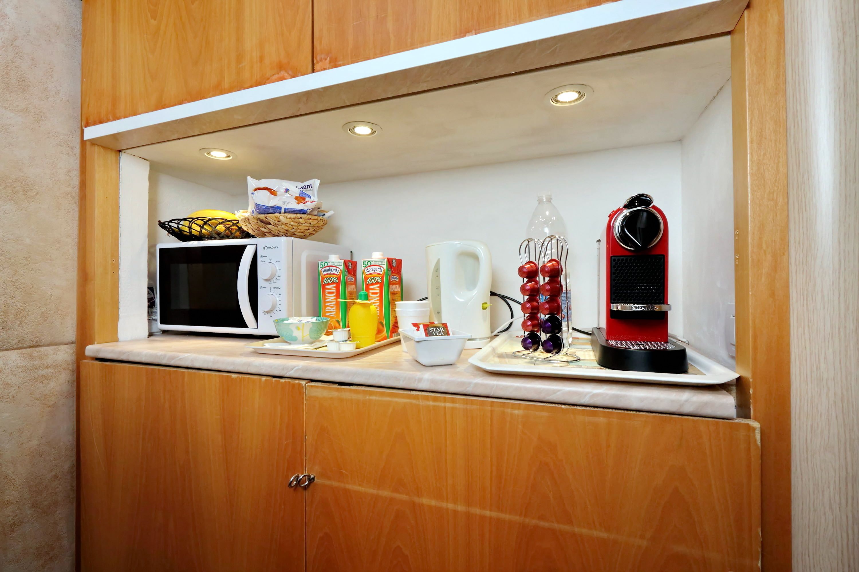 Photo - Gialli Vatican Guesthouse