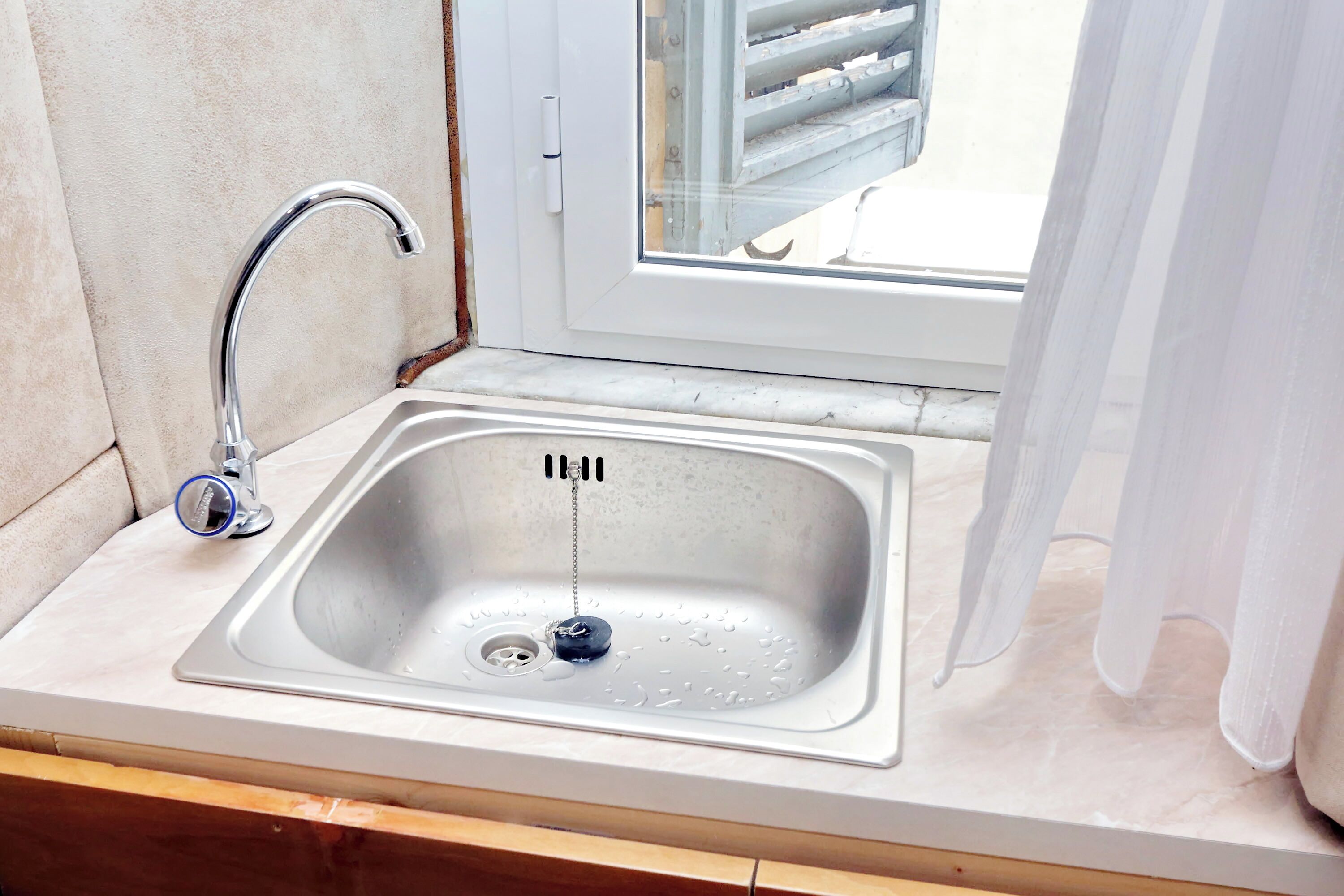 Photo - Gialli Vatican Guesthouse