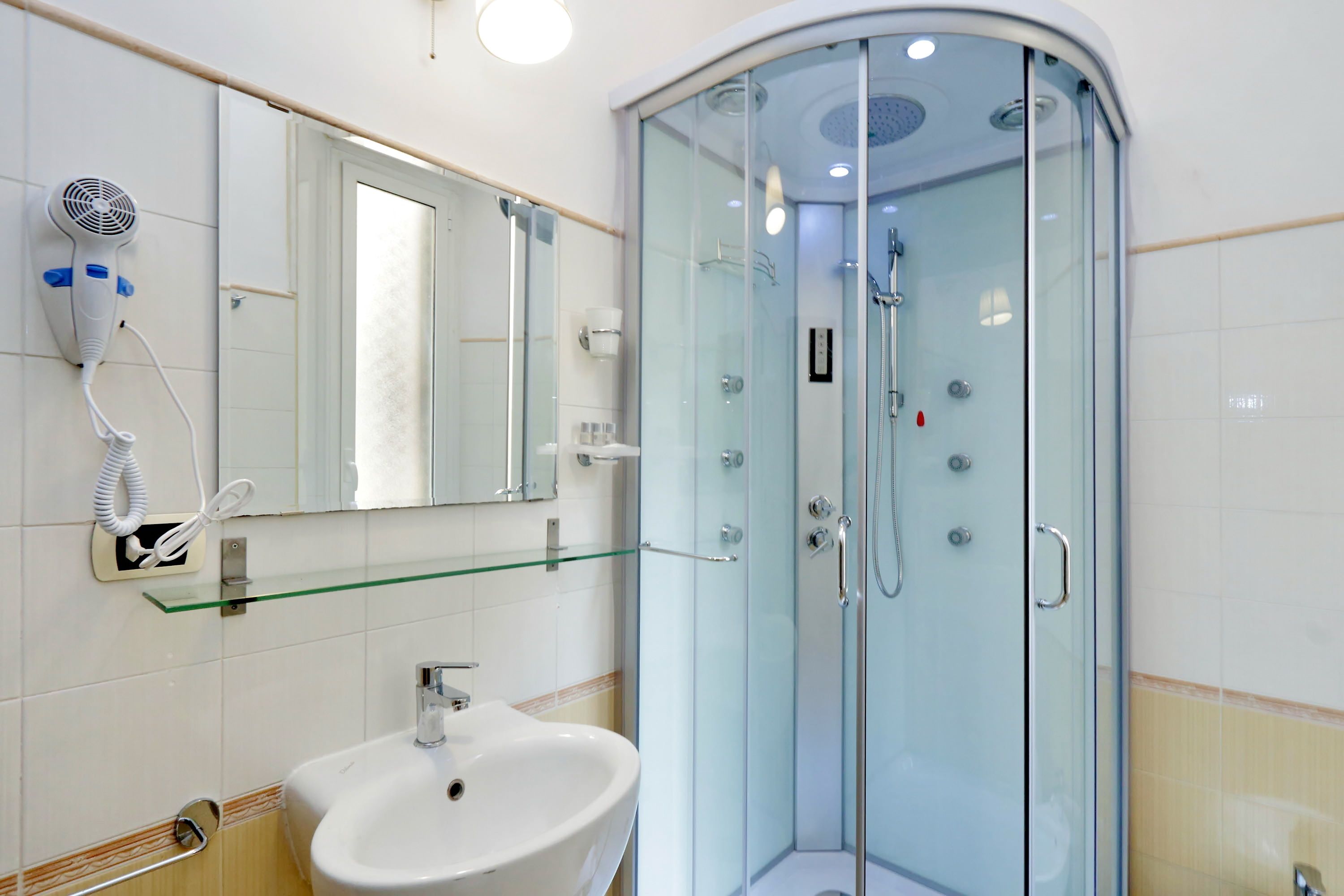 Photo - Gialli Vatican Guesthouse