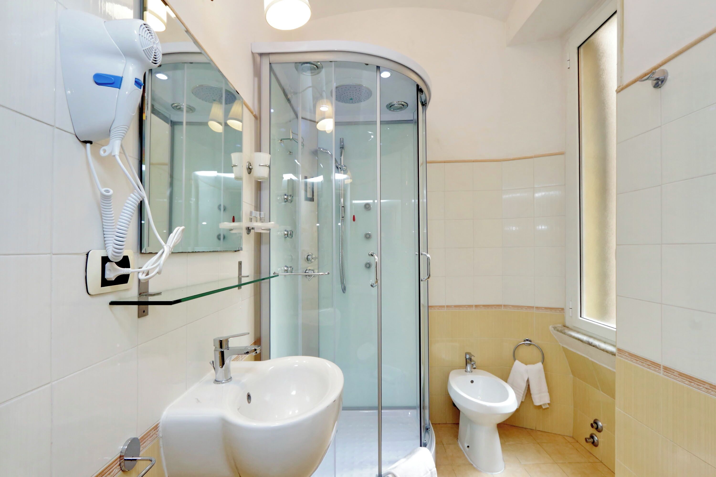 Photo - Gialli Vatican Guesthouse