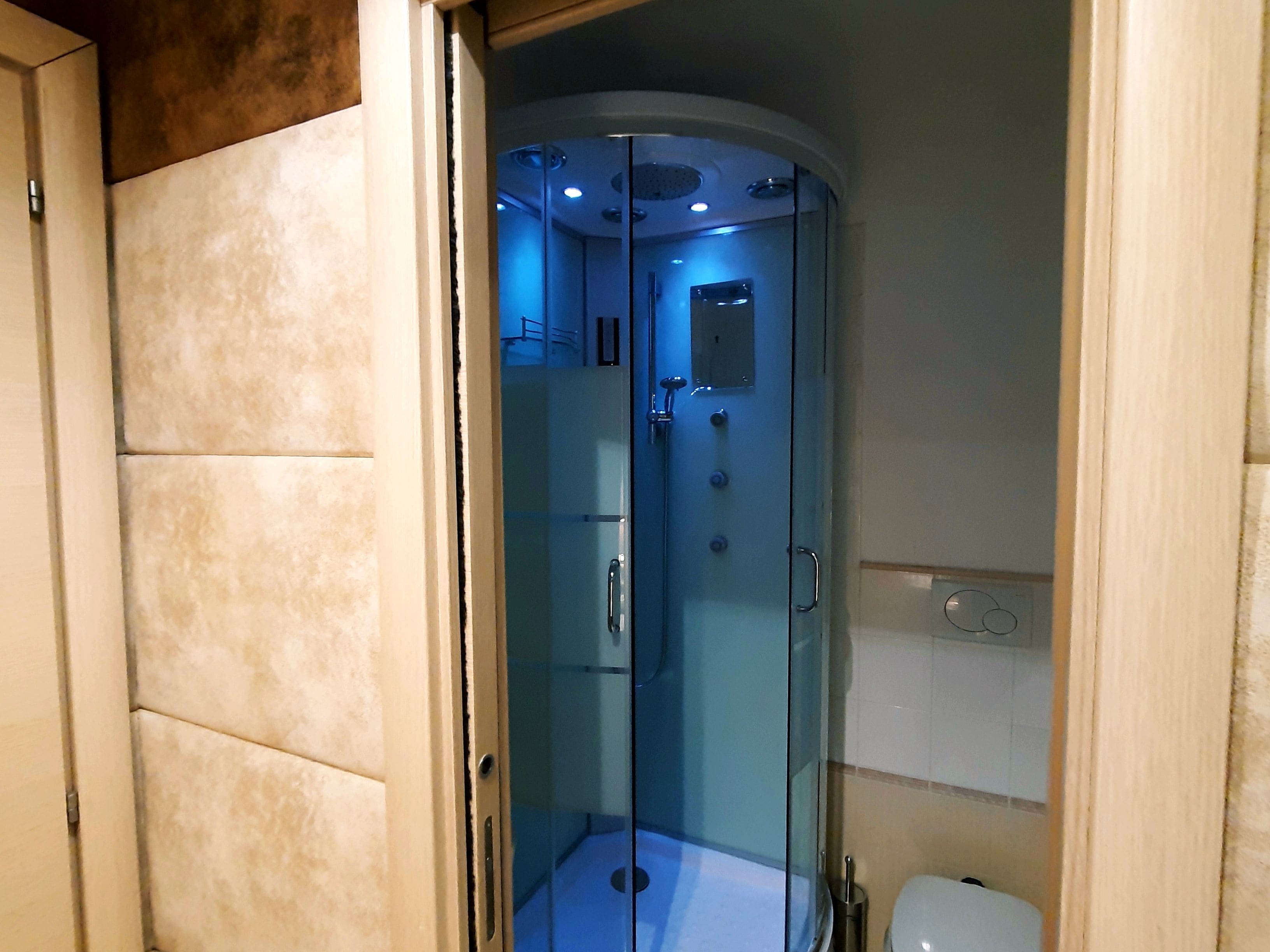 Photo - Gialli Vatican Guesthouse