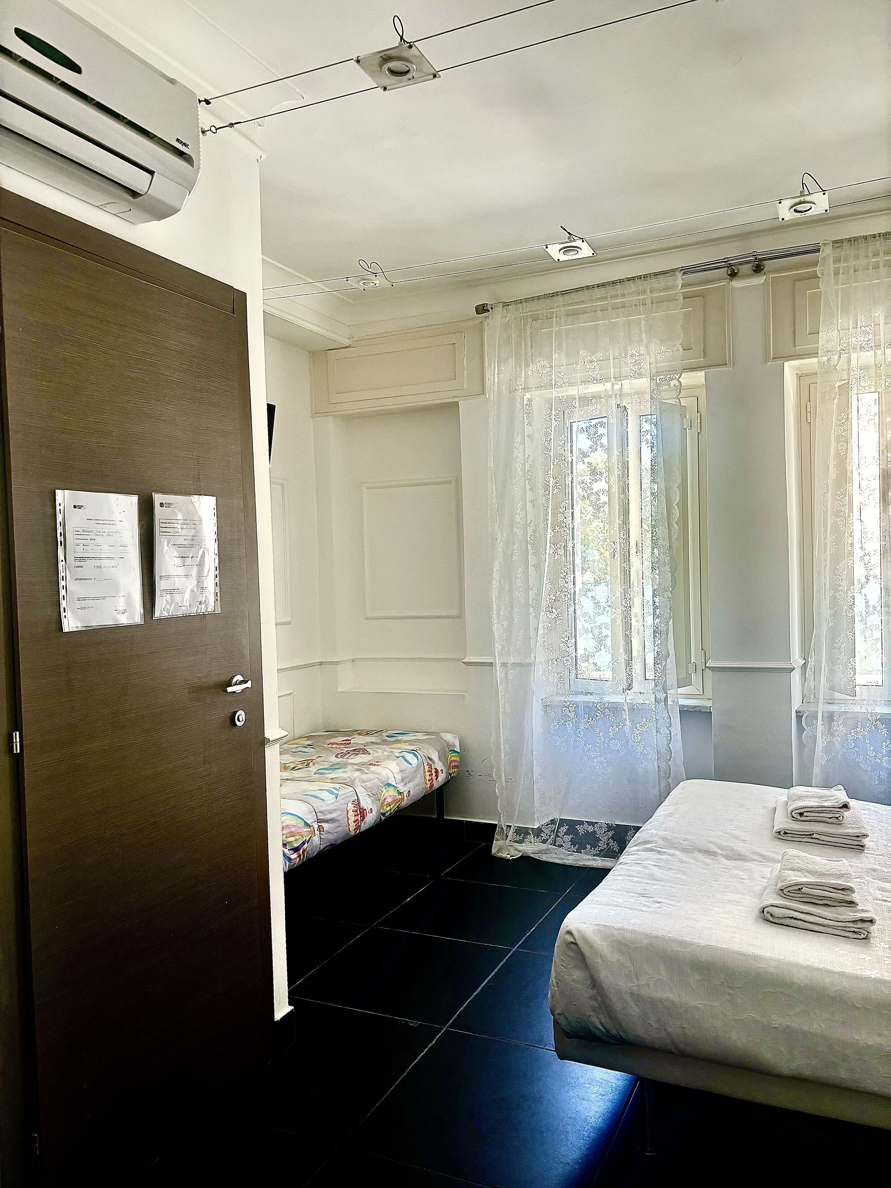 Kamar