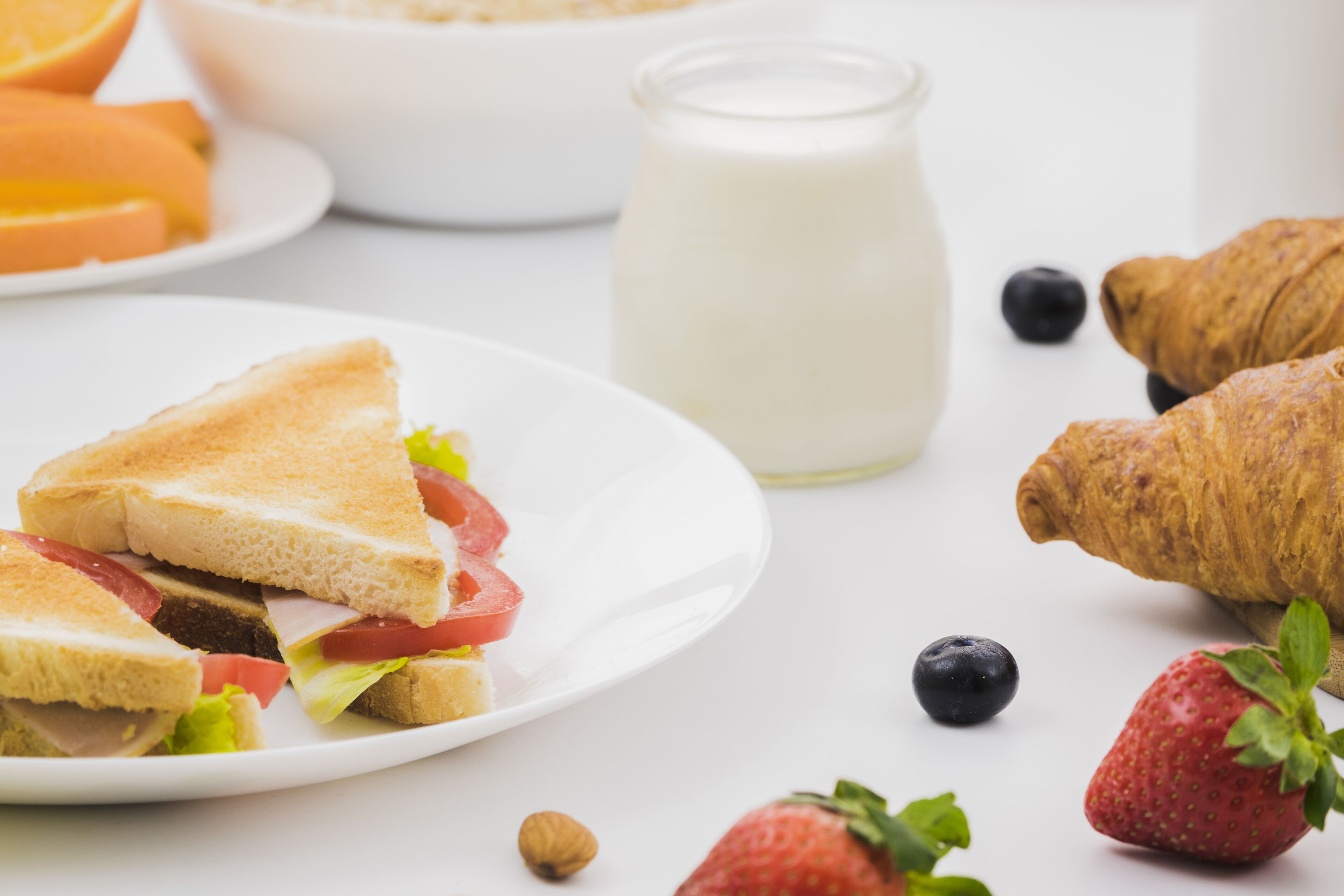 Photo - Leone Suite B&B & Restaurant AIC