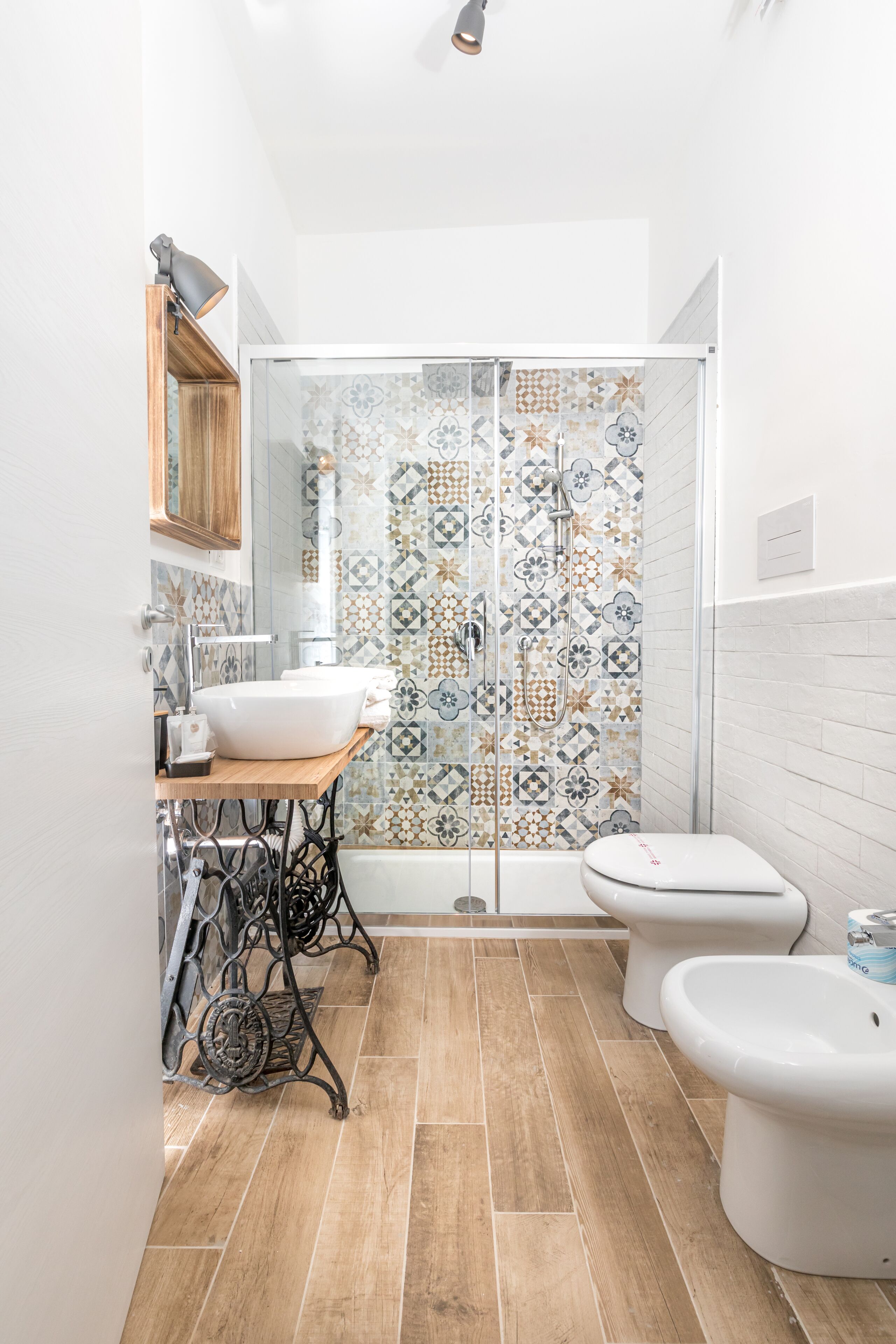 Photo - Leone Suite B&B & Restaurant AIC