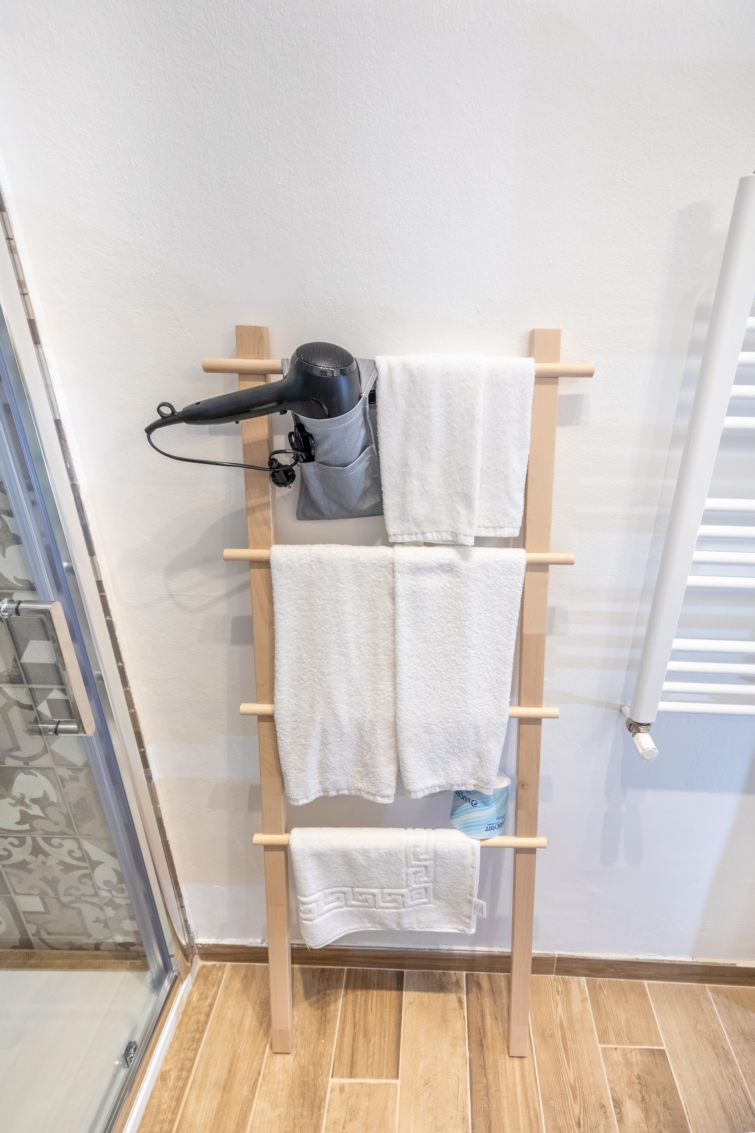 Photo - Leone Suite B&B & Restaurant AIC