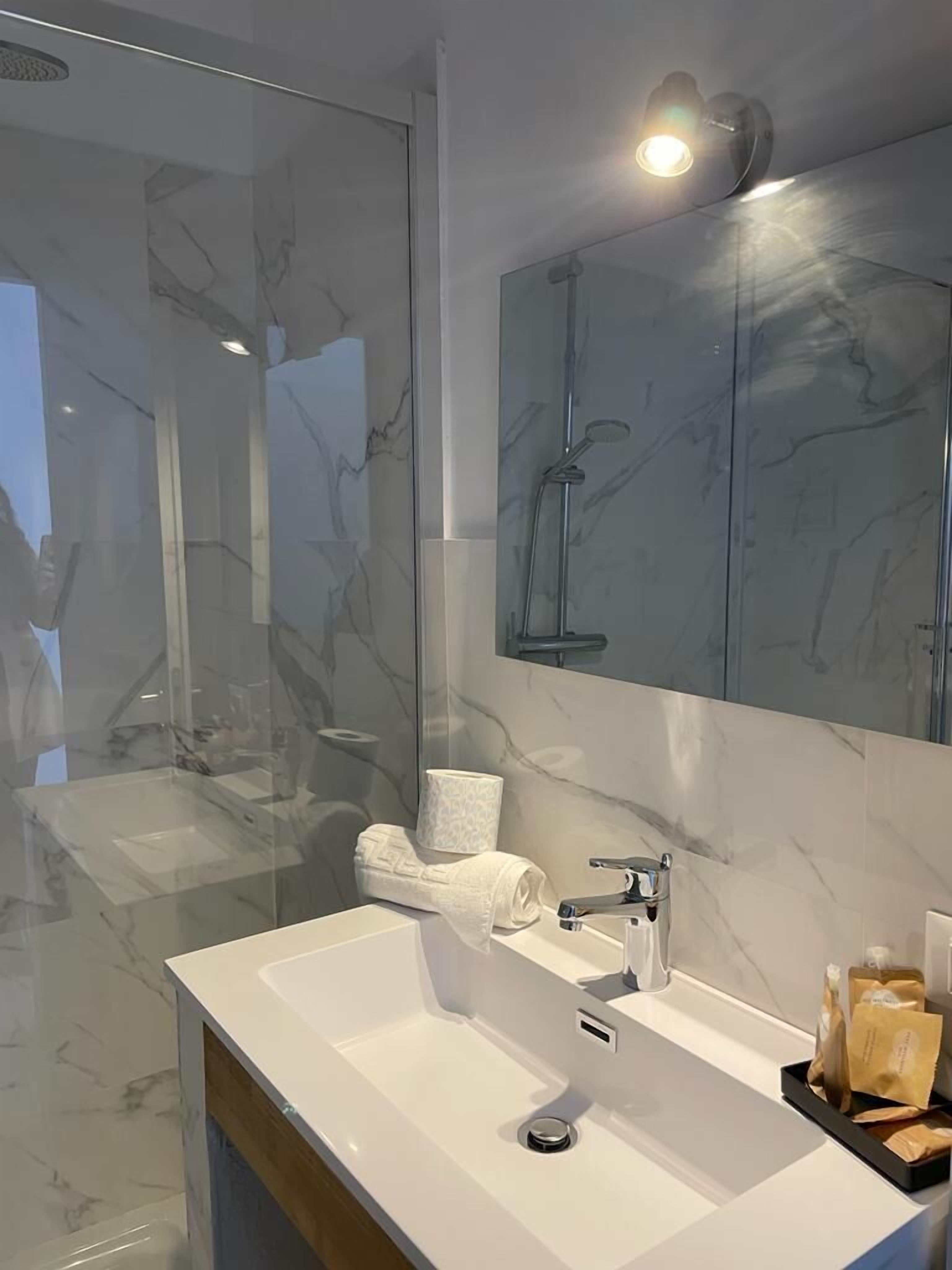 Photo - Leone Suite B&B & Restaurant AIC