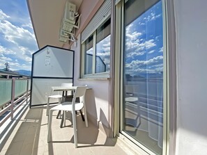 Exterior - Leone Suite B&B (Palermo)