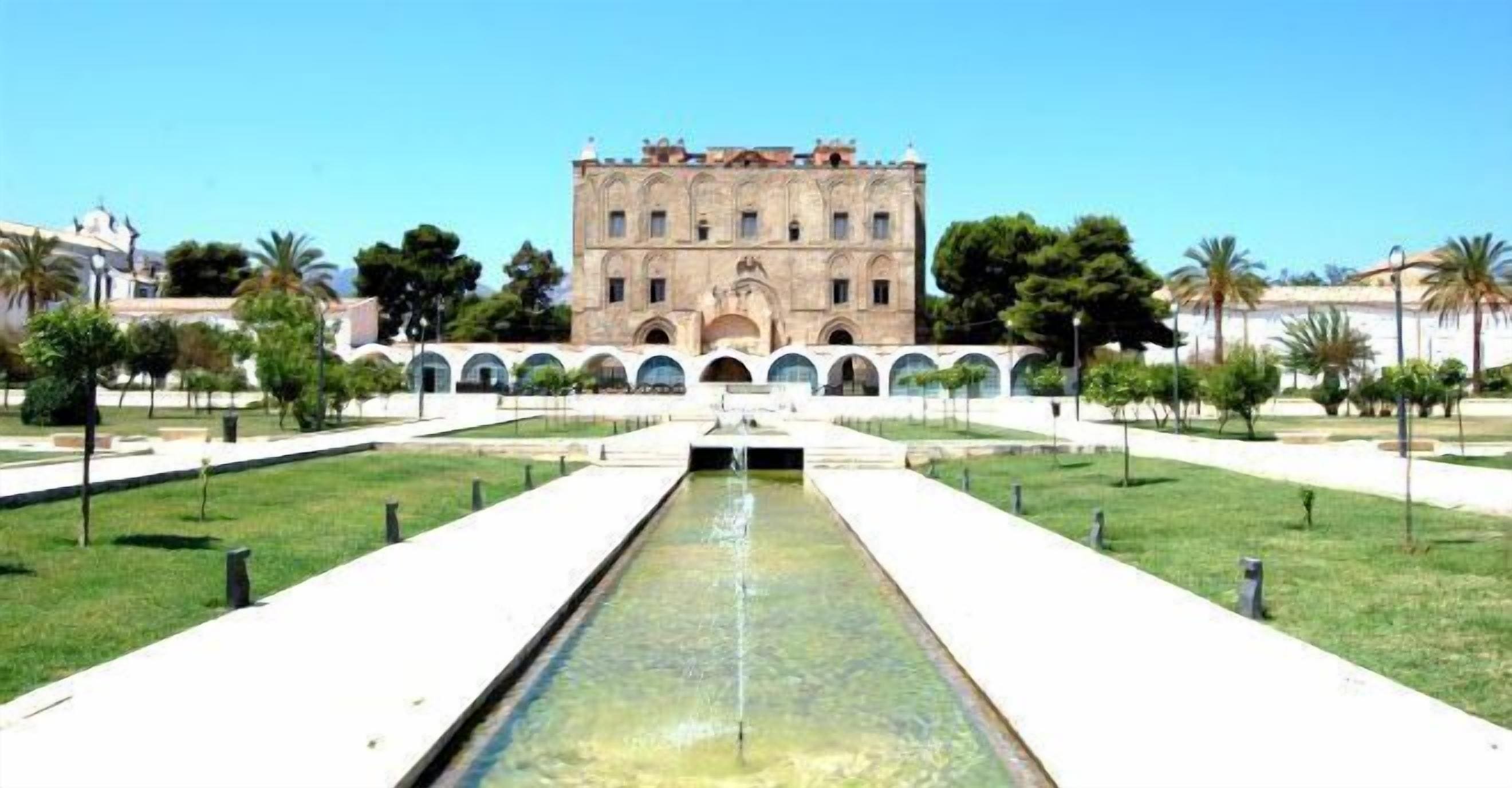 Foto - Leone Suite B&B & Restaurant AIC