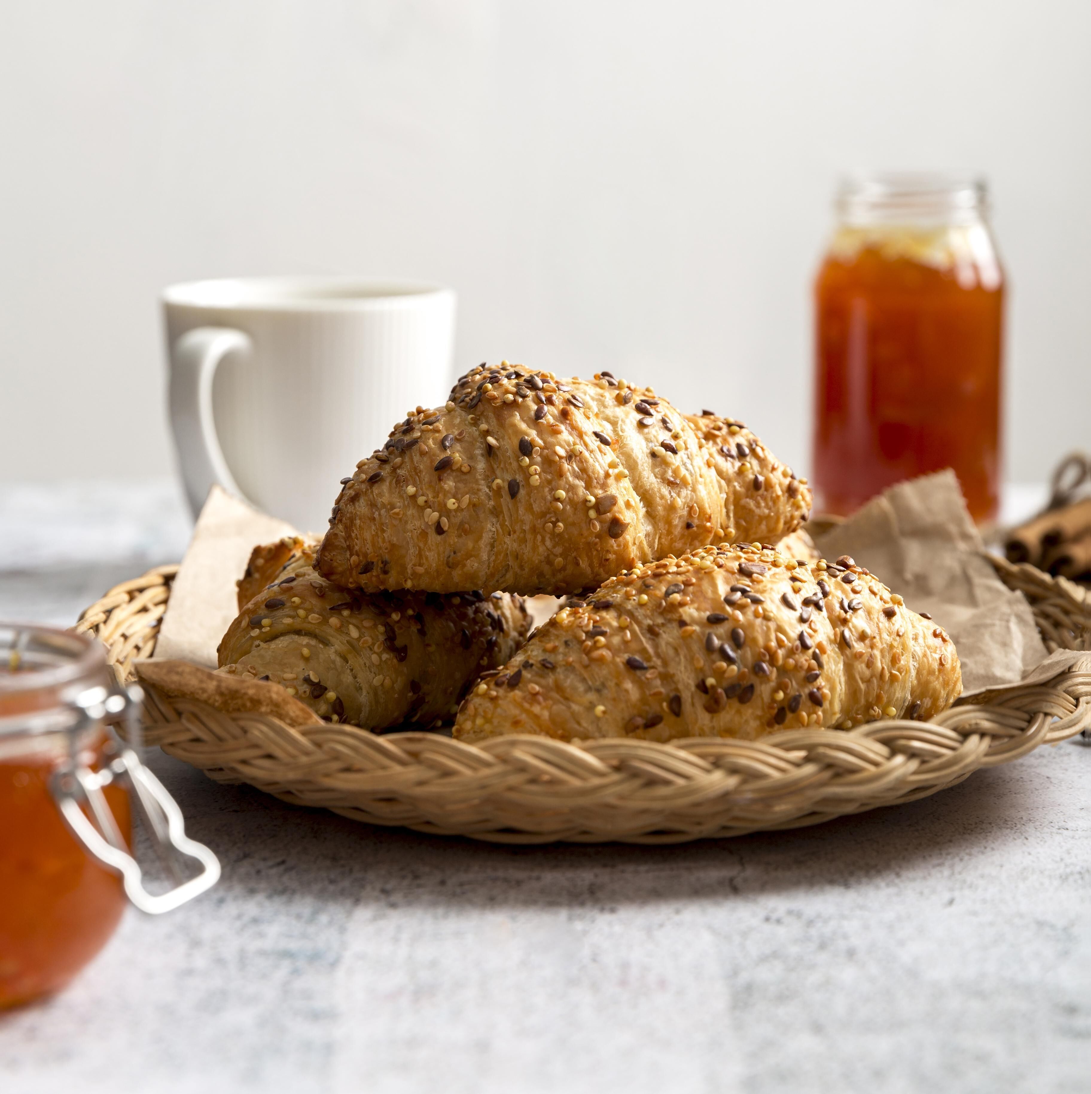 Photo - Leone Suite B&B & Restaurant AIC