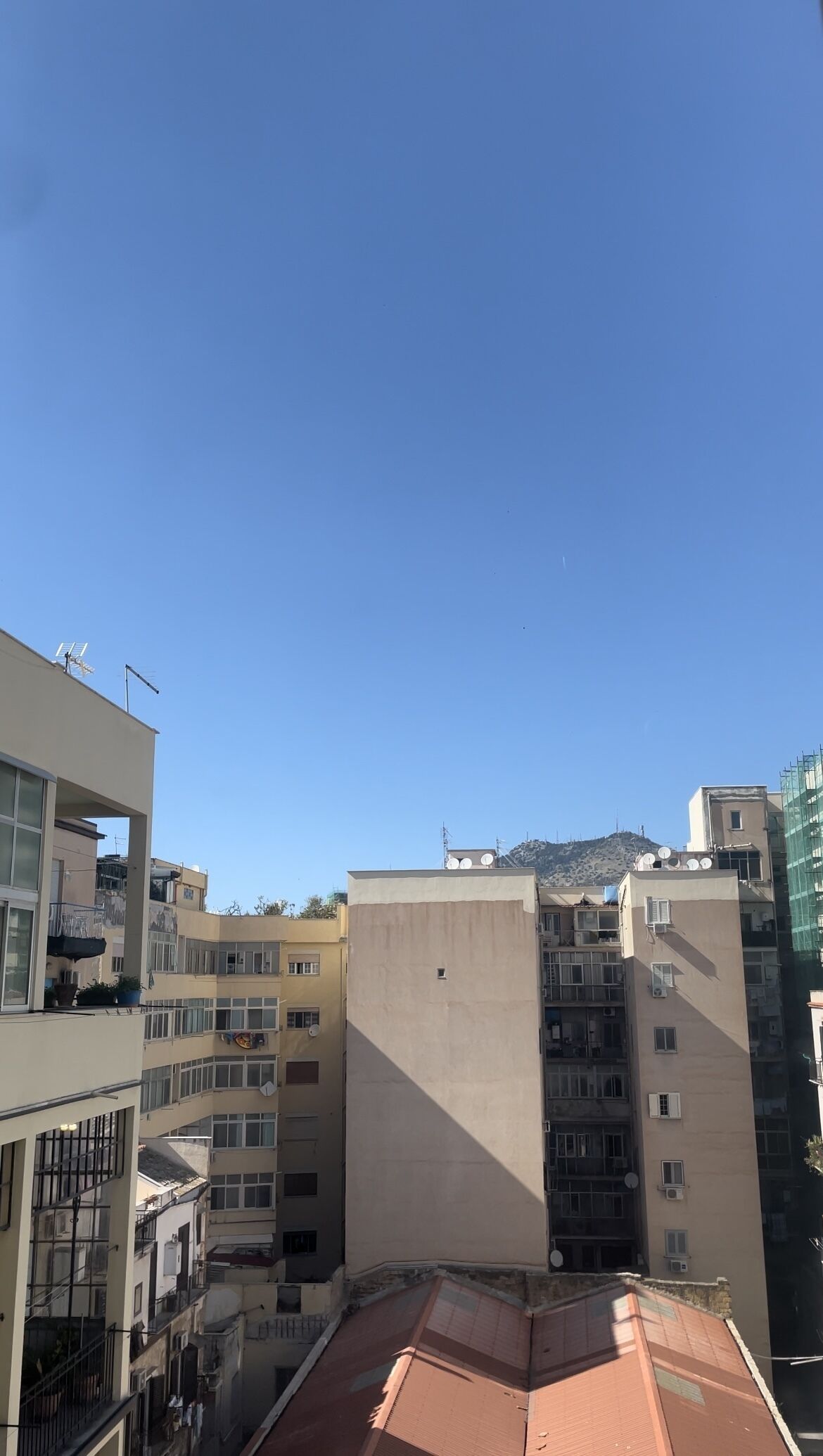 Photo - Leone Suite B&B & Restaurant AIC