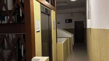 Elevador