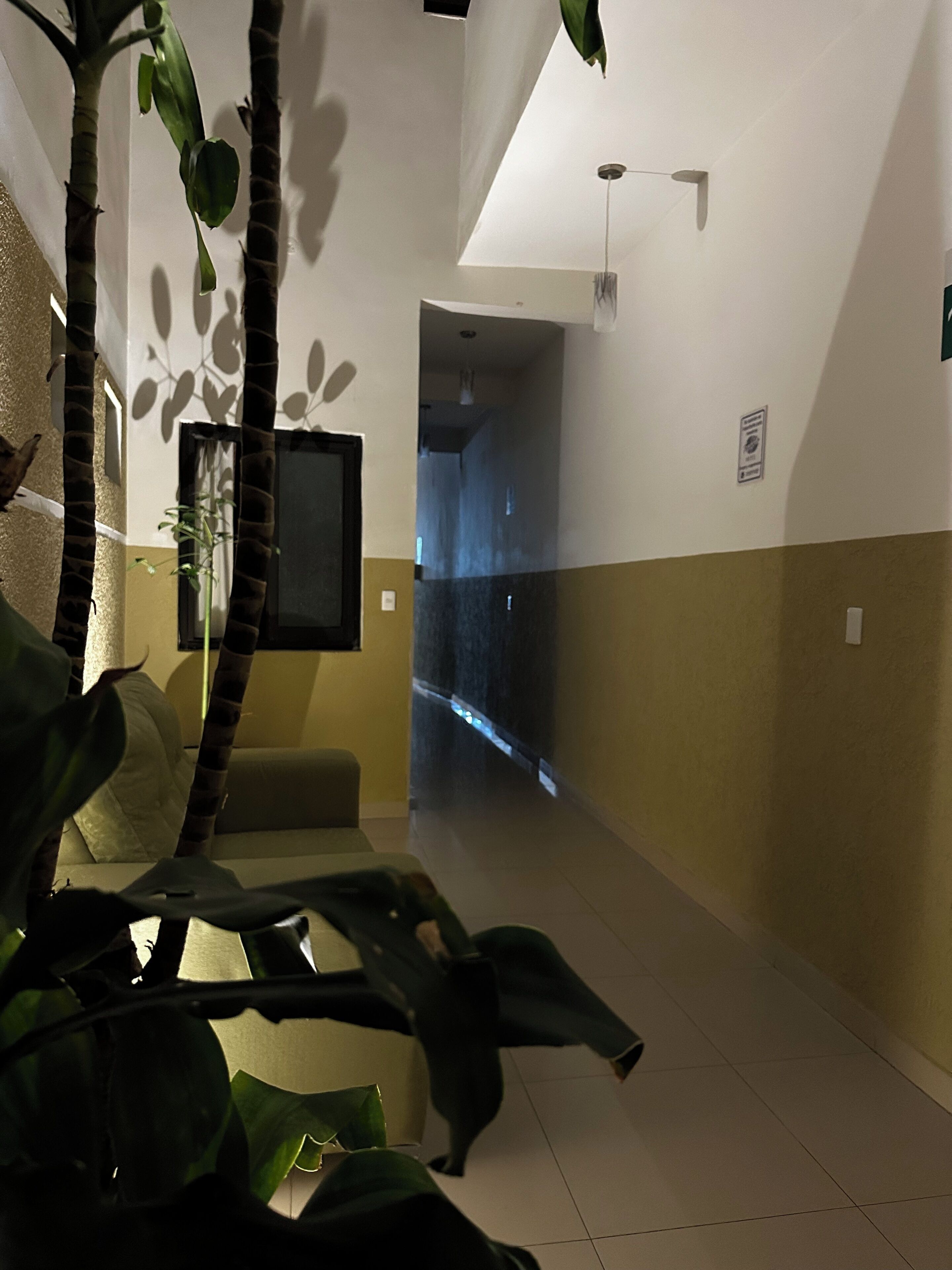 Foto - Hotel Teresita