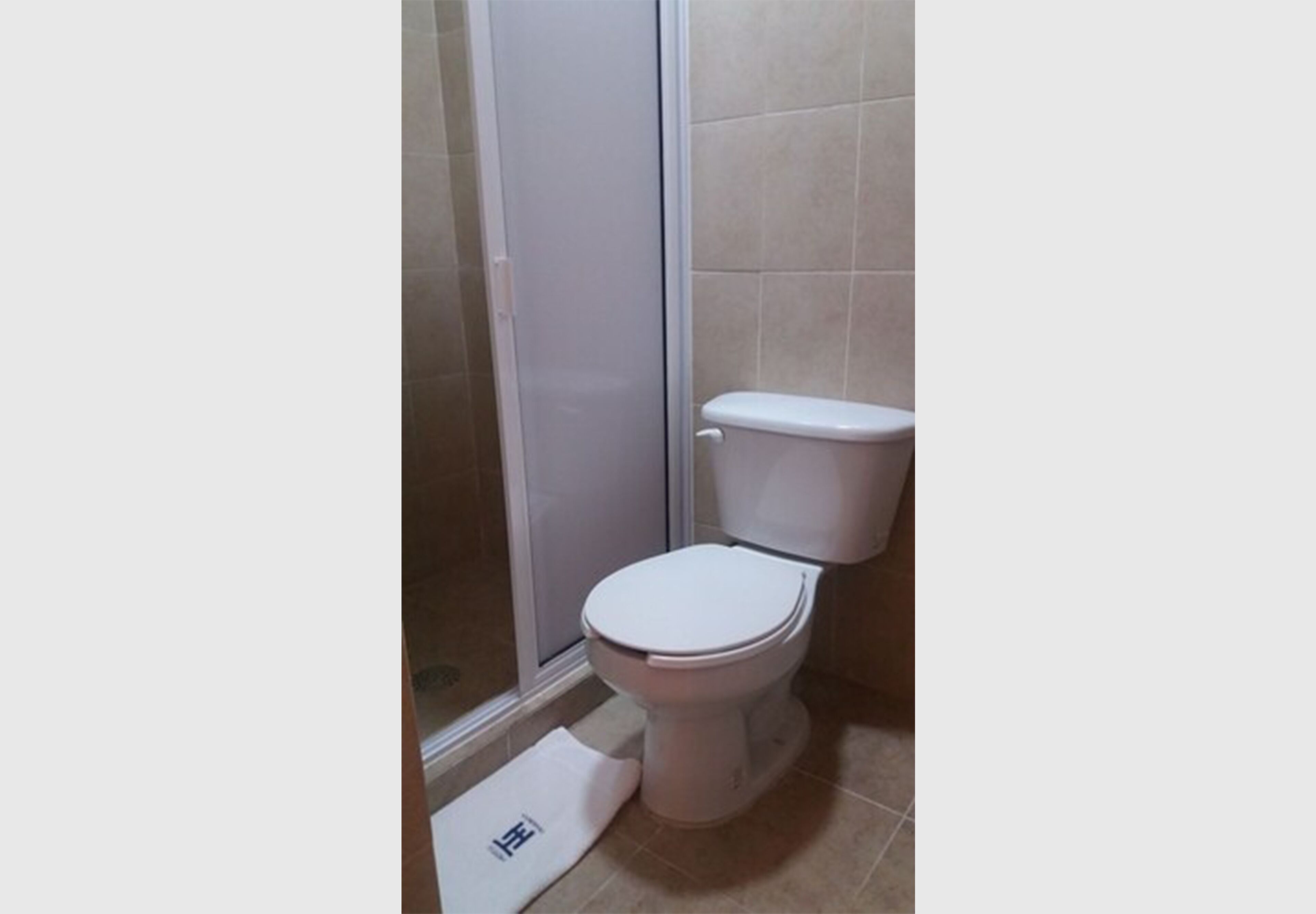 Photo - Hotel Teresita