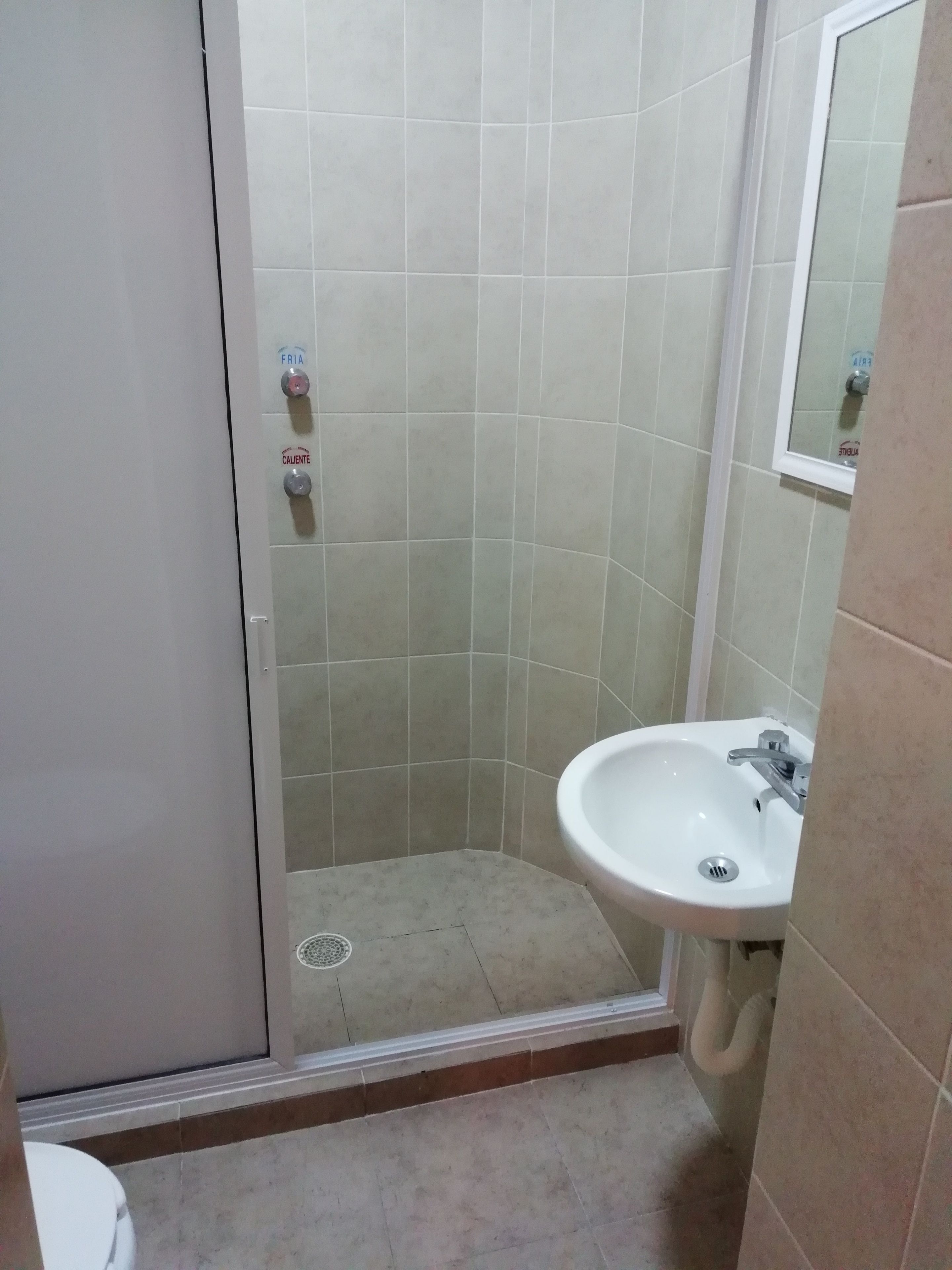 Photo - Hotel Teresita