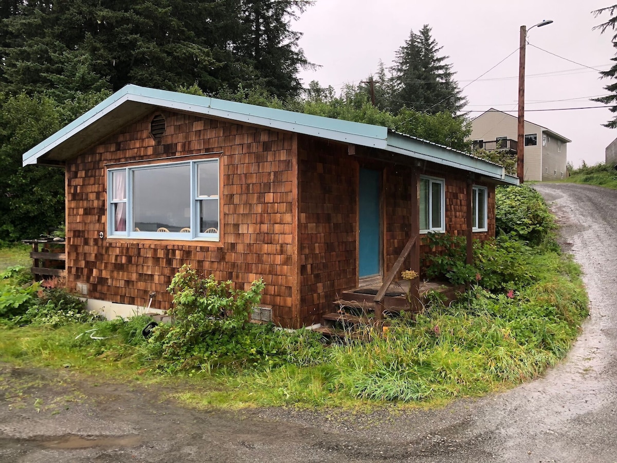 Image de profil de lâhĂŽte