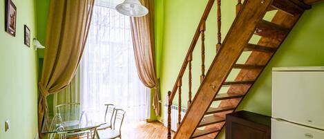 Televisión de pantalla plana