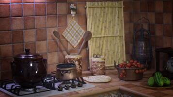 DĂ©tail de lâintĂ©rieur