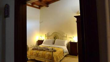 Décoration personnalisée, ameublement personnalisé, Wi-Fi gratuit