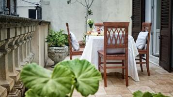 Balcon