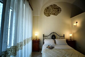 Décoration personnalisée, ameublement personnalisé, Wi-Fi gratuit