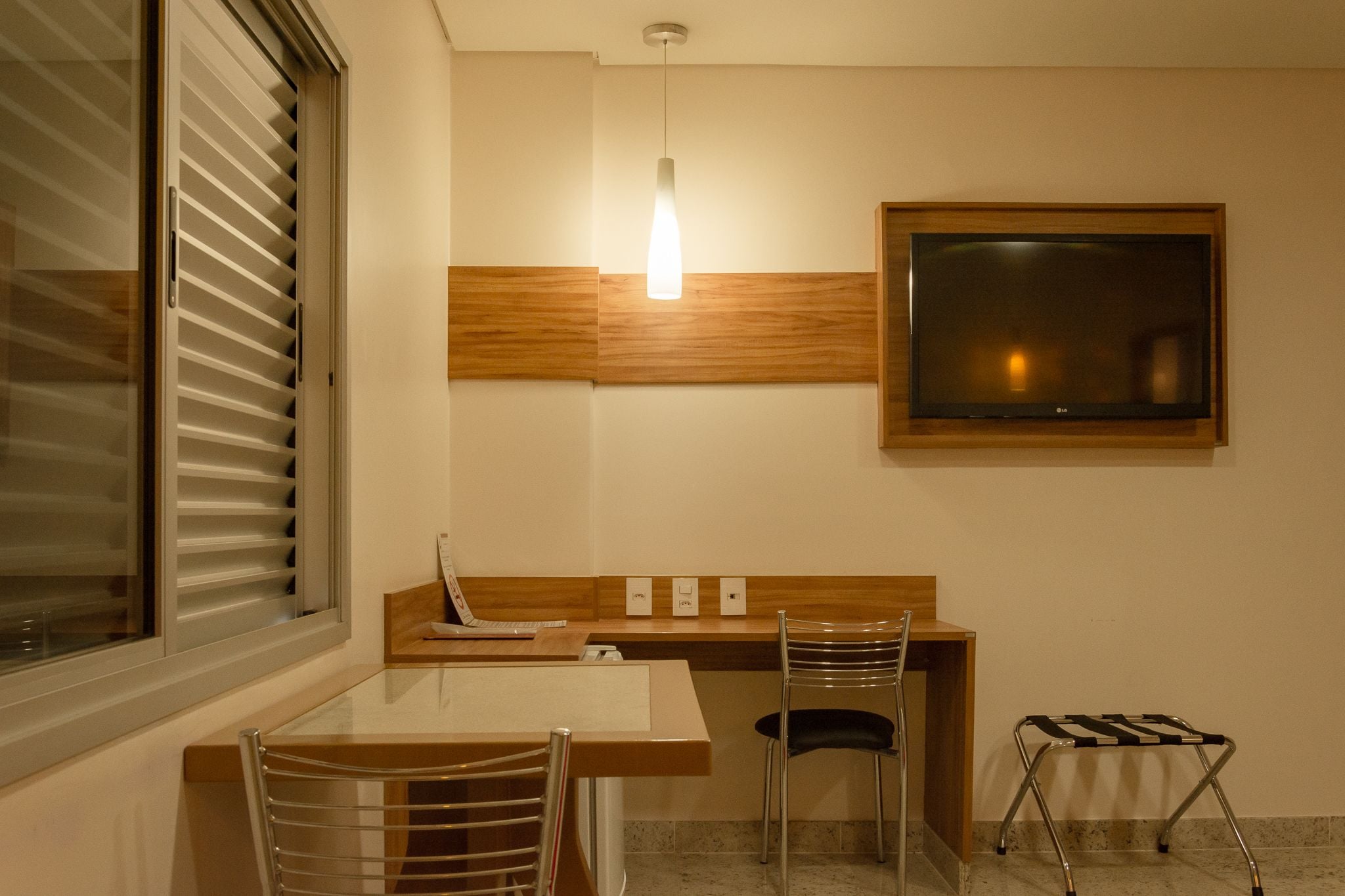 executive double room, 1 queen bed | desk, laptop workspace, free cots/infant beds, free wifi