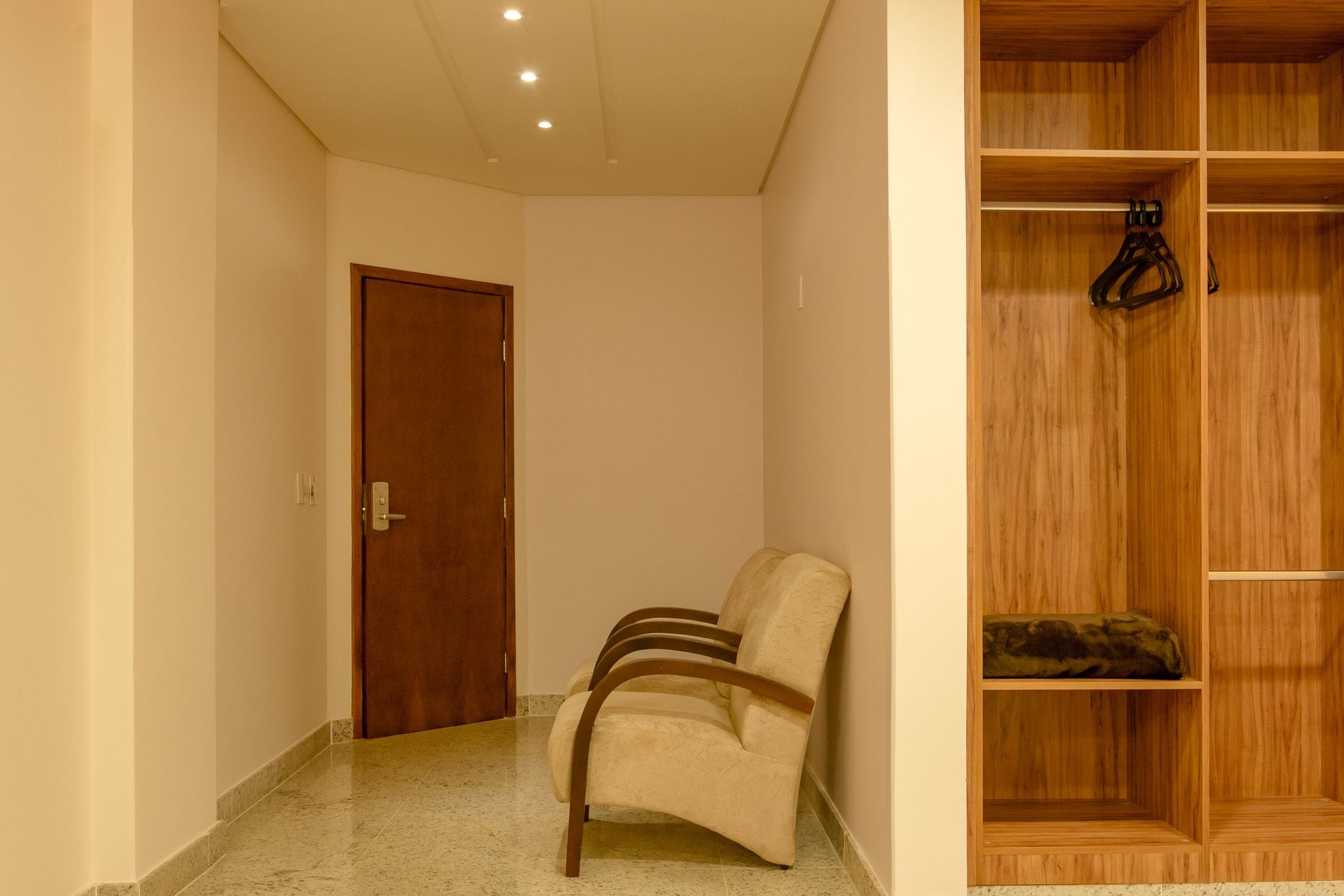 executive double room, 1 queen bed | desk, laptop workspace, free cots/infant beds, free wifi