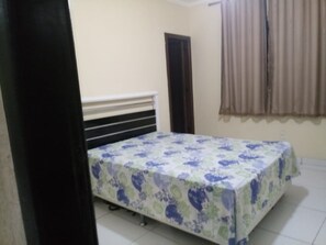 Hypo-allergenic bedding, free WiFi, bed sheets - Casa em Armação de Búzios (Búzios)