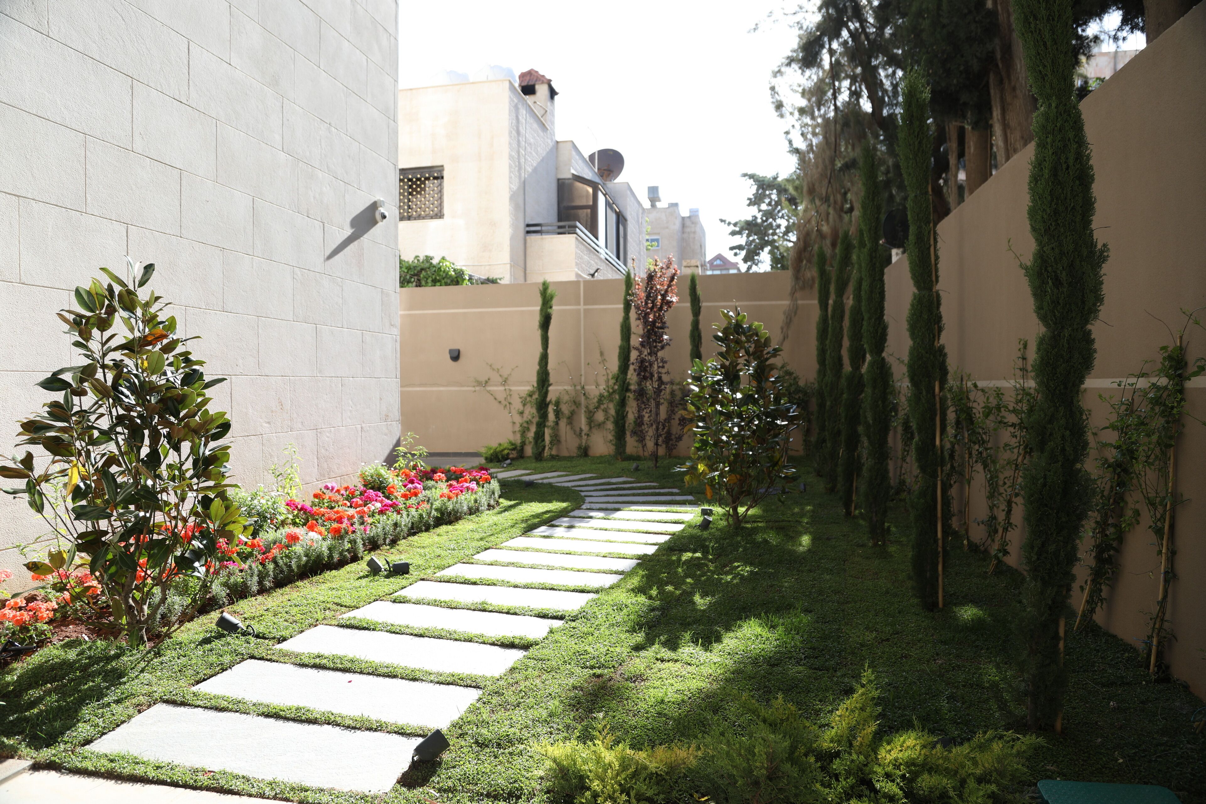 Photo - The Compass Hotel