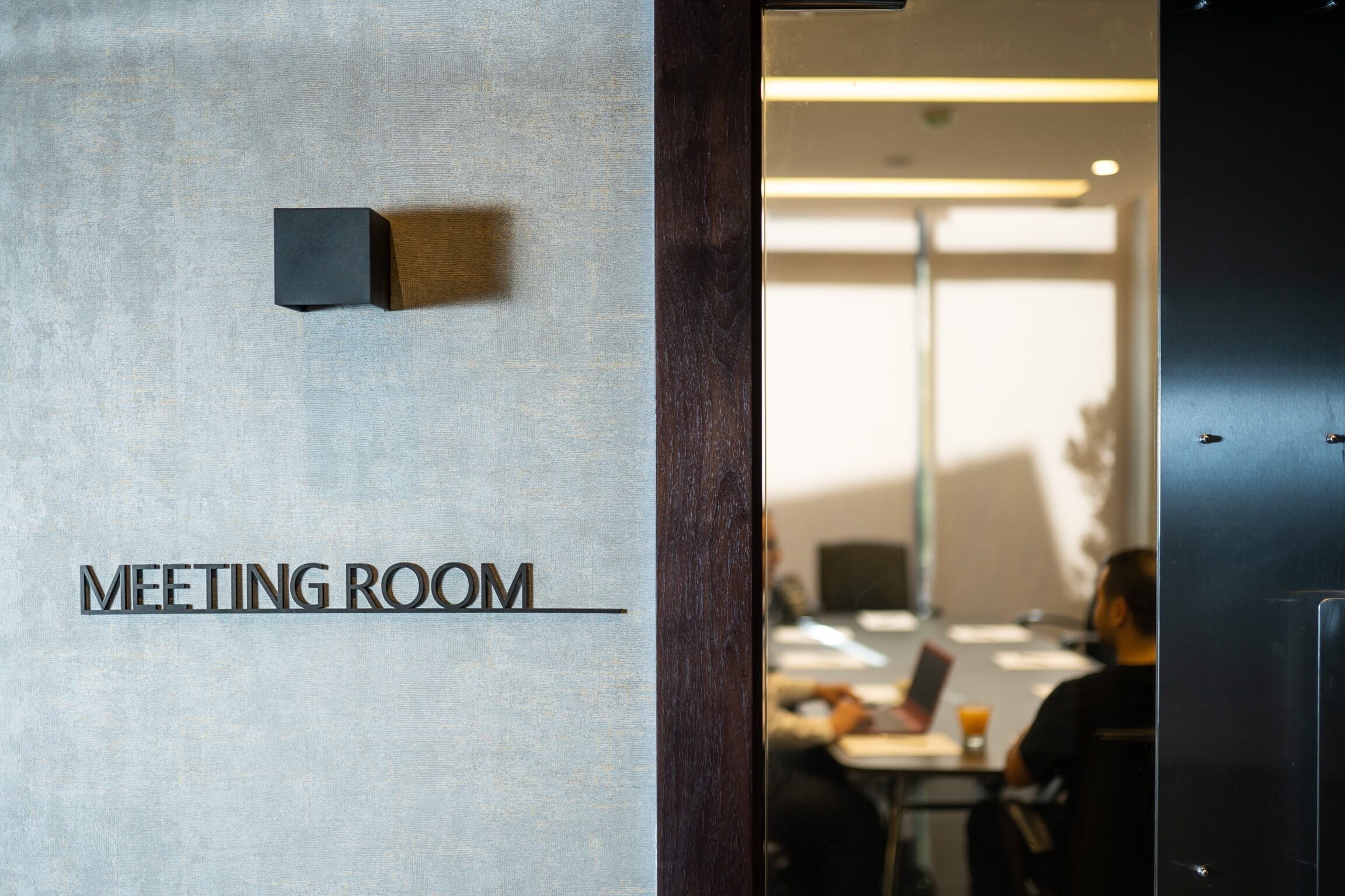 Photo - The Compass Hotel