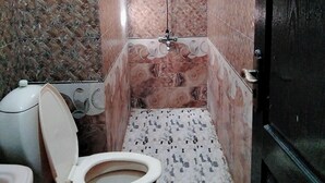 Immagine non classificata, 3 di 6, pulsante