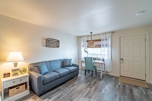 أغطية فراش متميزة وأسرّة تيمبور بديك وبديكورات فريدة لكل غرفة