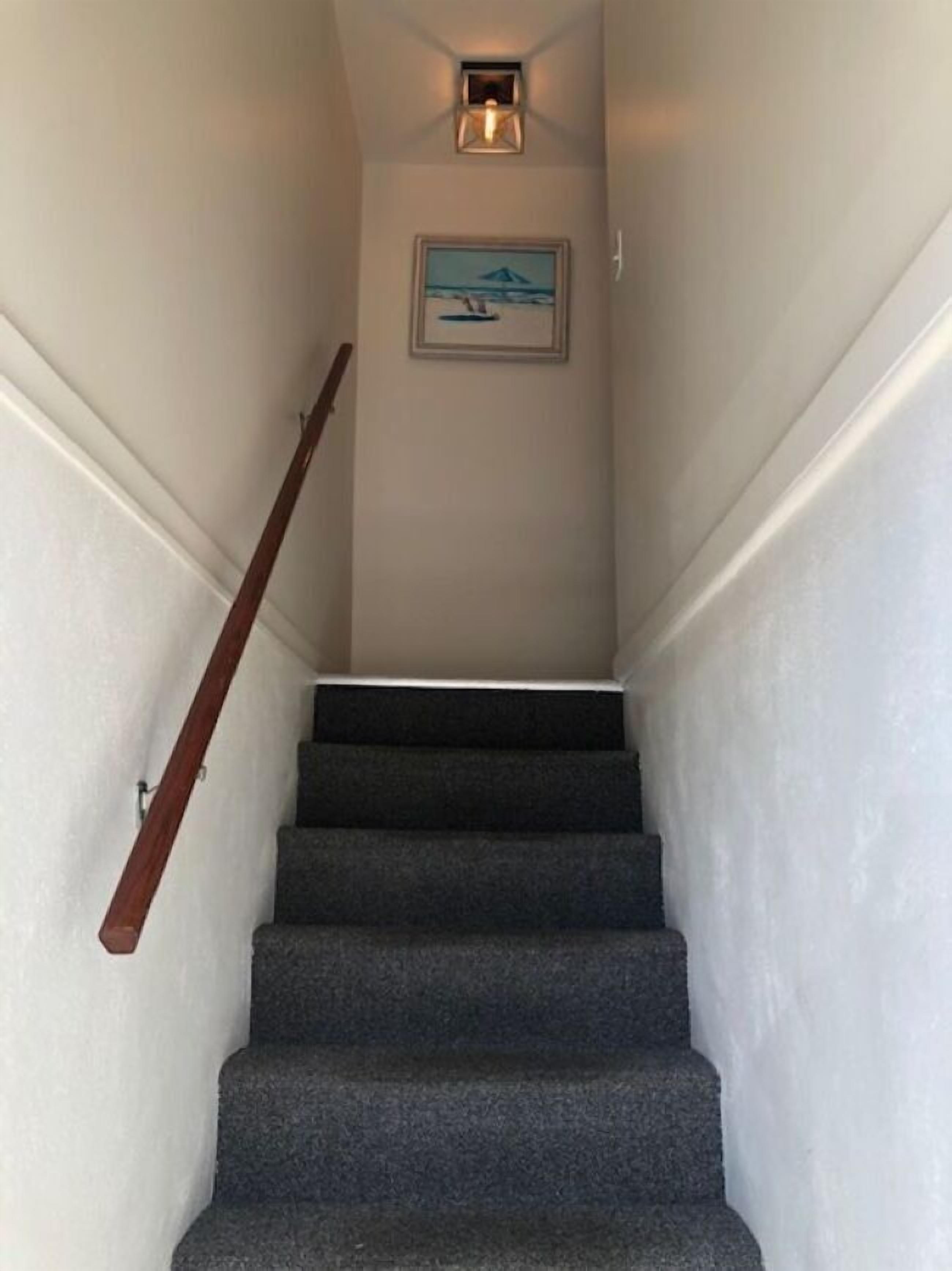 standard cottage, multiple beds, non smoking (family cottage) | premium bedding, tempur-pedic beds, individually decorated