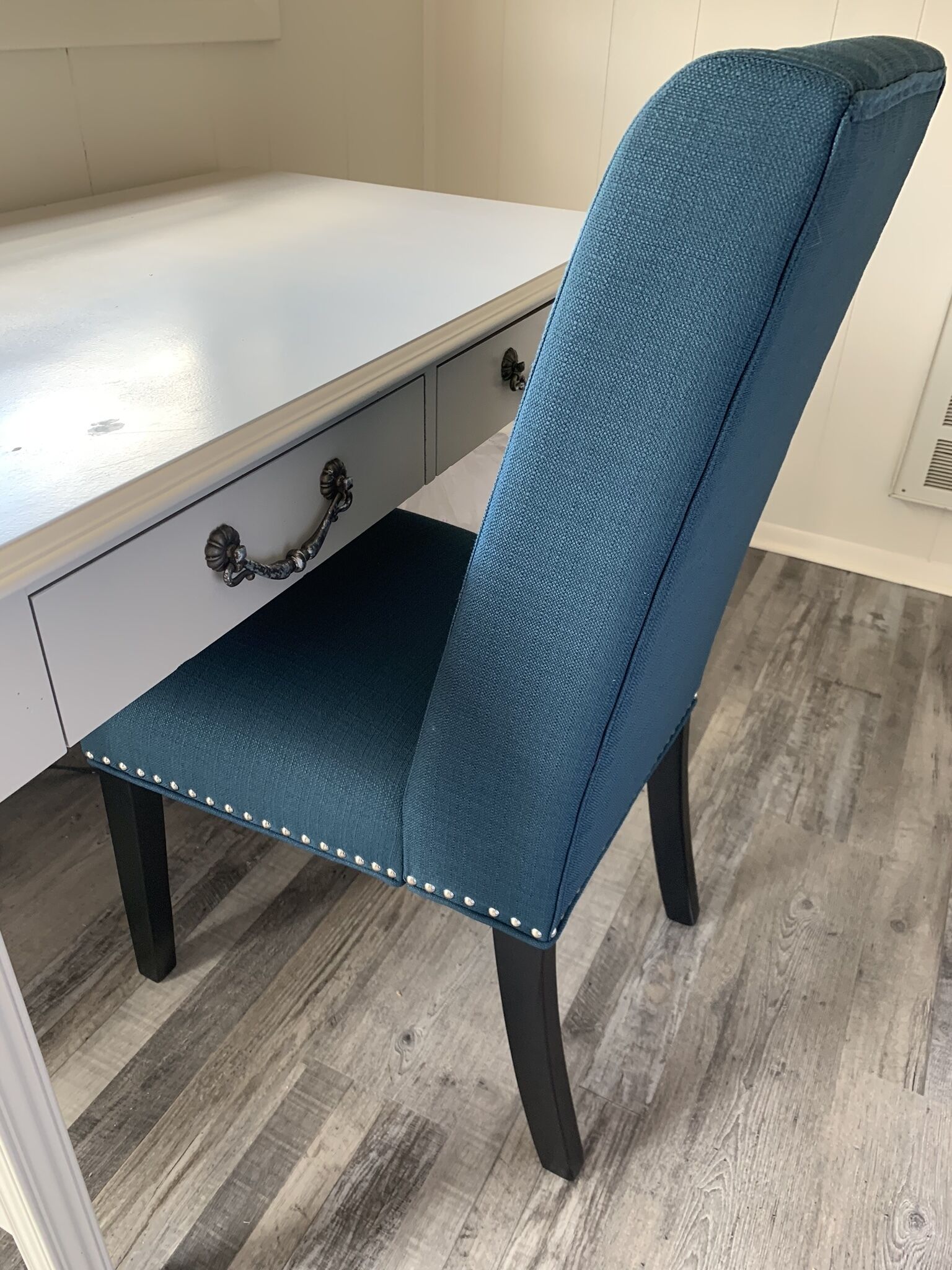 standard studio, 1 king bed, non smoking (cottage king) | premium bedding, tempur-pedic beds, individually decorated